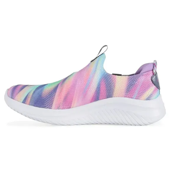 Skechers Kids' Ultra Flex 3.0 Slip On Sneaker   Sz: 1.5