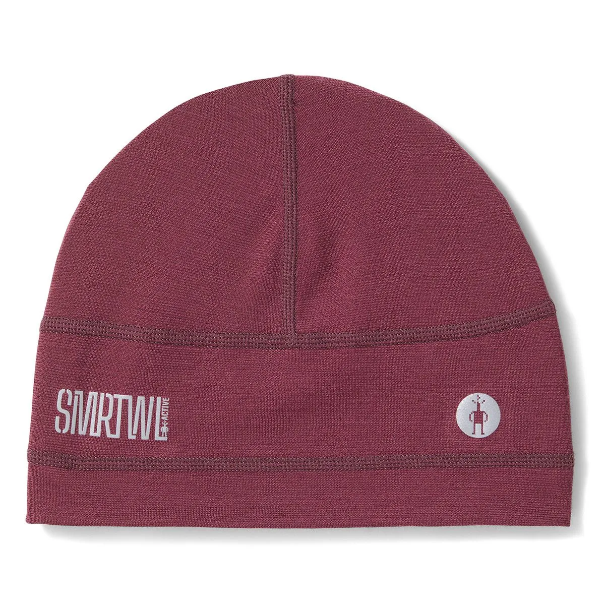 Smartwool Active Beanie