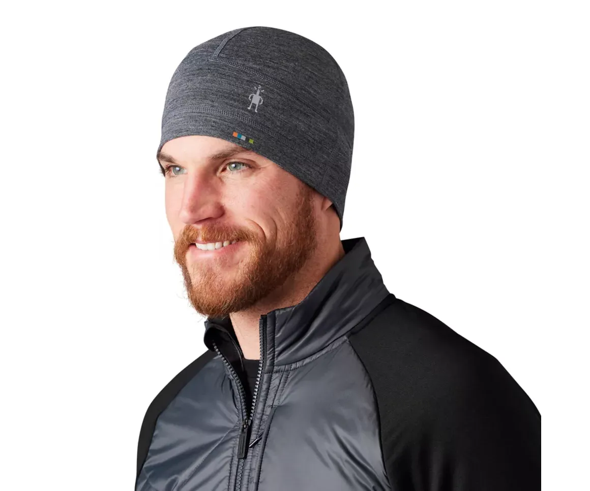 Smartwool Active Beanie
