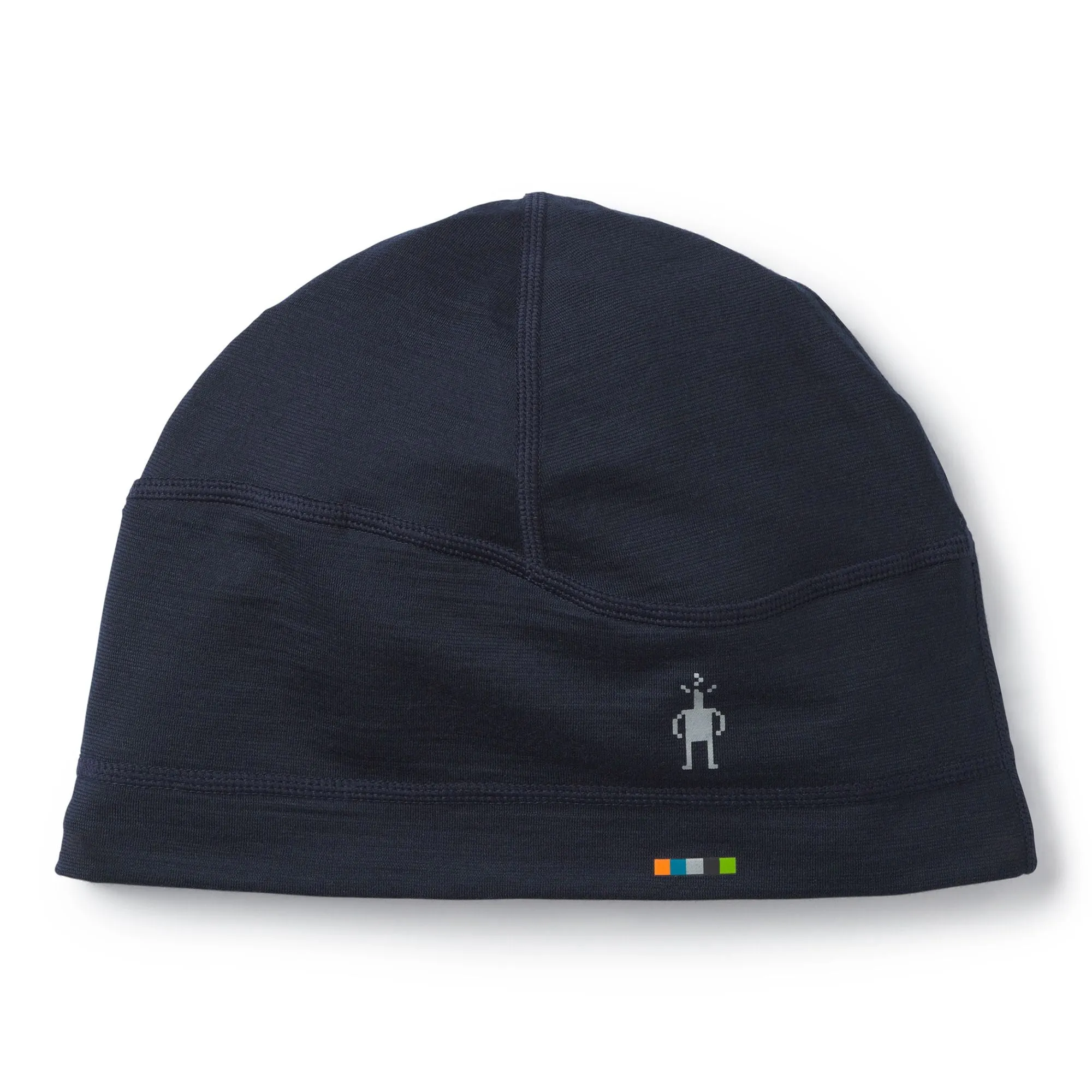 Smartwool Active Beanie