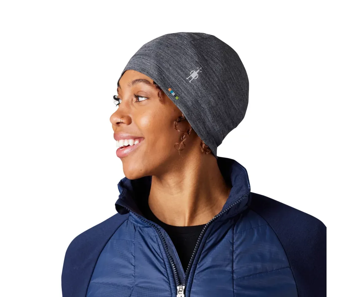 Smartwool Active Beanie