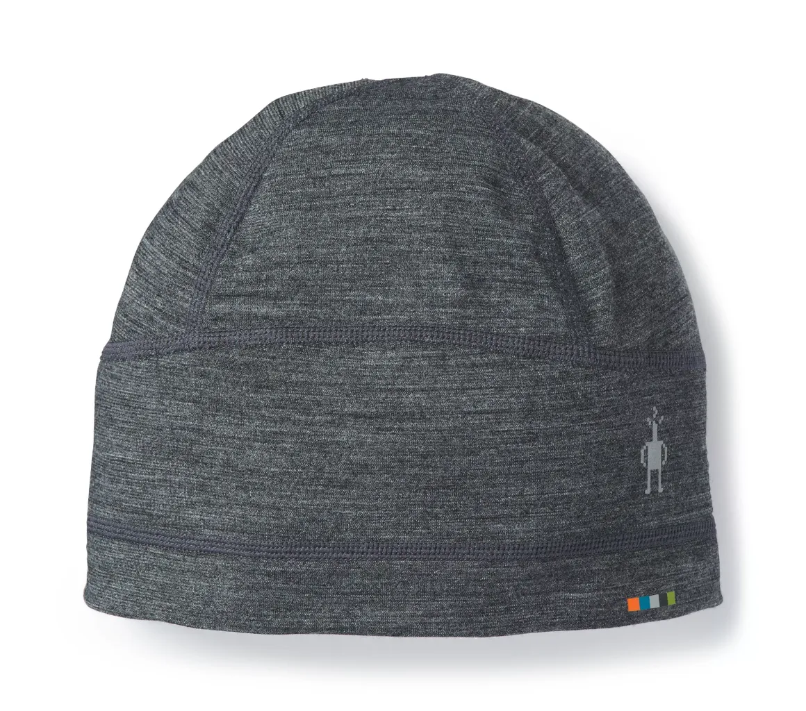 Smartwool Active Beanie