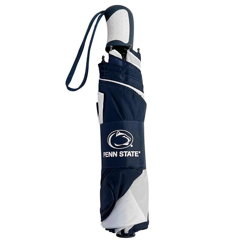 Spirit 42" Umbrella