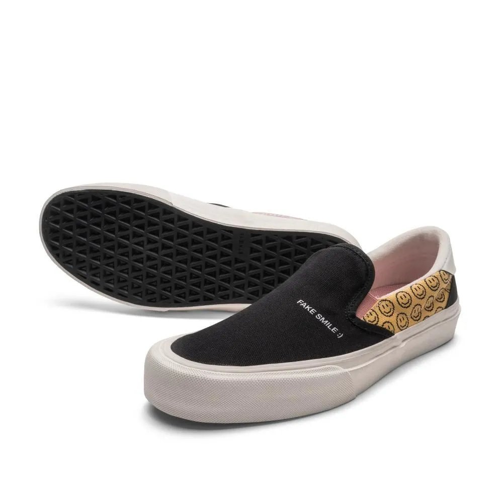 Straye Footwear Ventura - Fake Smile