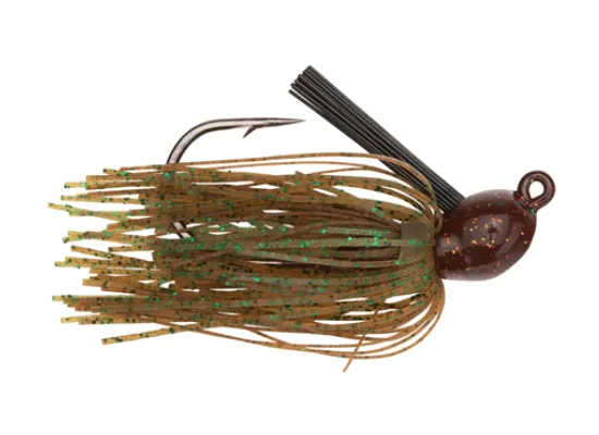 Strike King Bitsy Flip