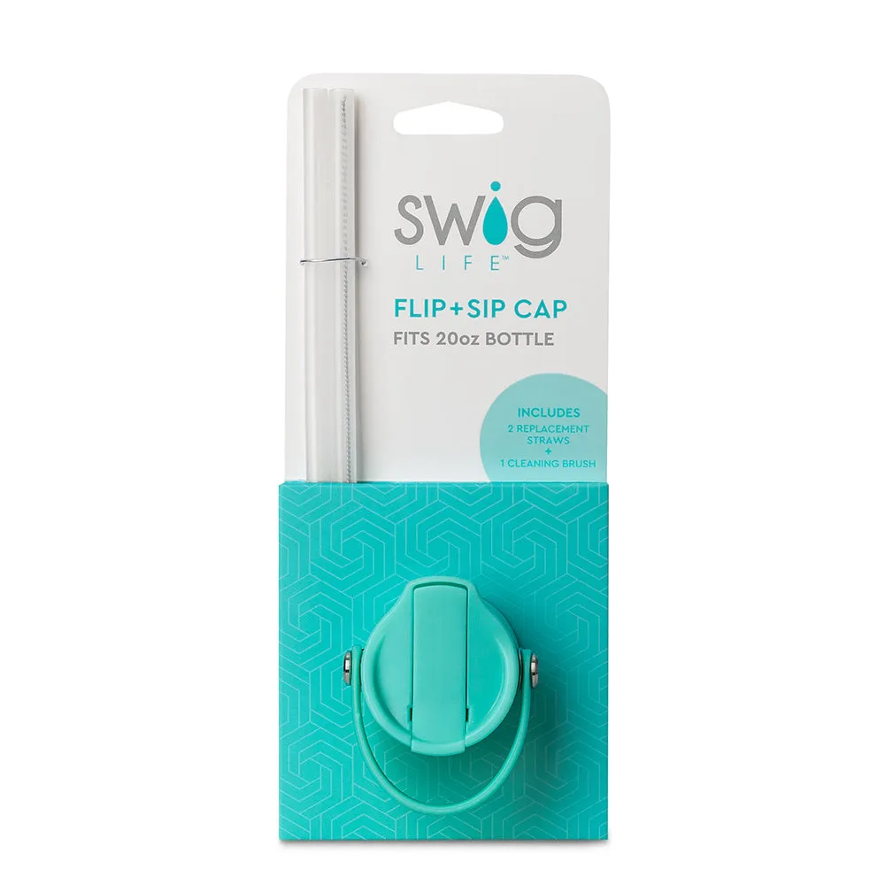 SWIG | Flip   Sip Replacement Lid