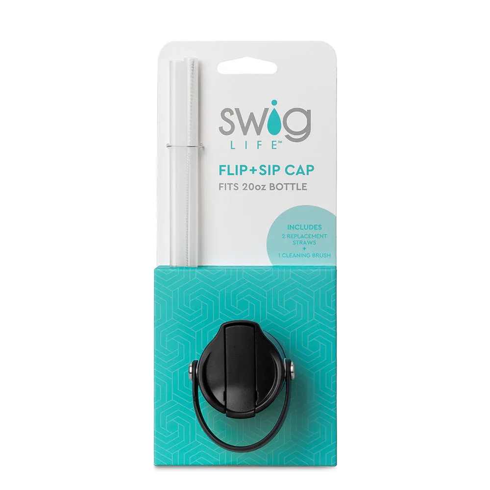 SWIG | Flip   Sip Replacement Lid