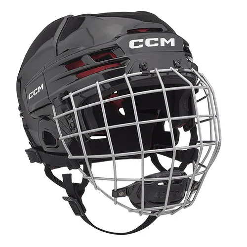 Tacks 70 Combo Helmet Youth
