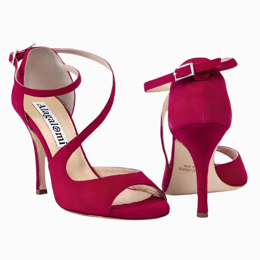 Venus / Cerise