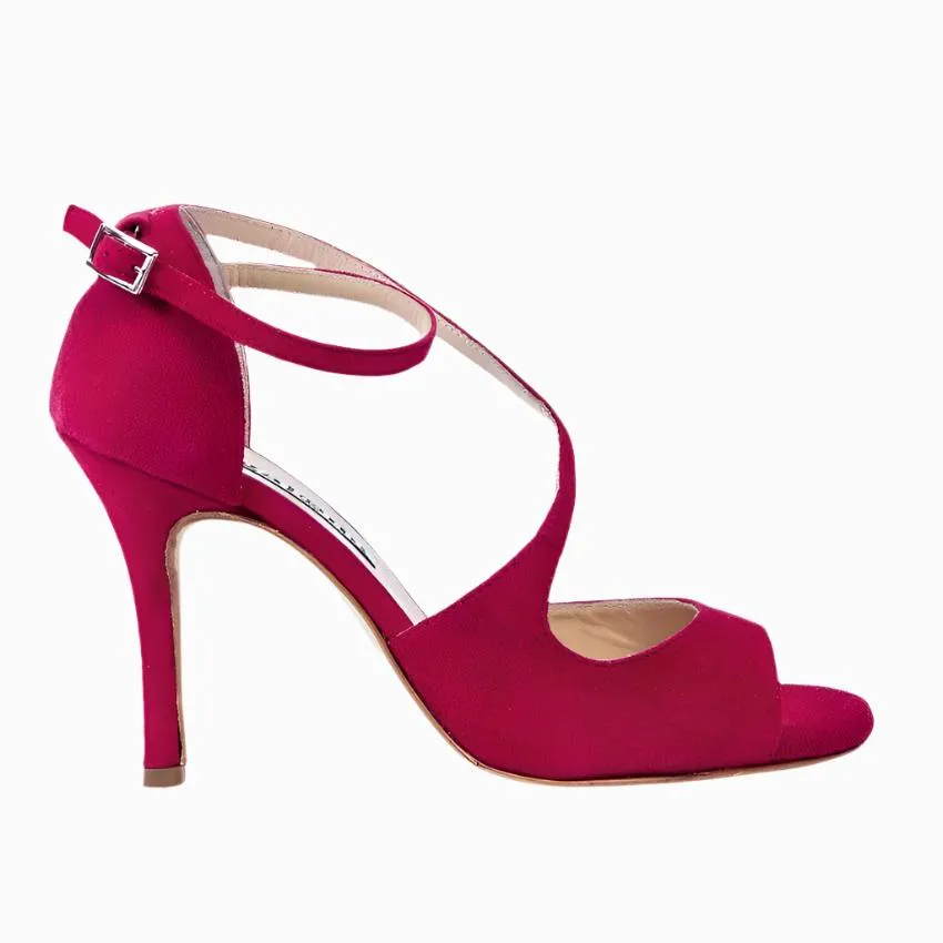 Venus / Cerise
