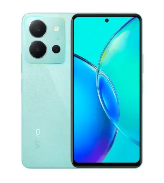 VIVO Y36 256GB