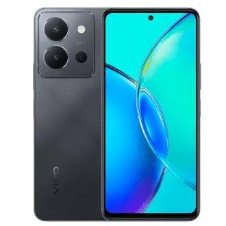 VIVO Y36 256GB