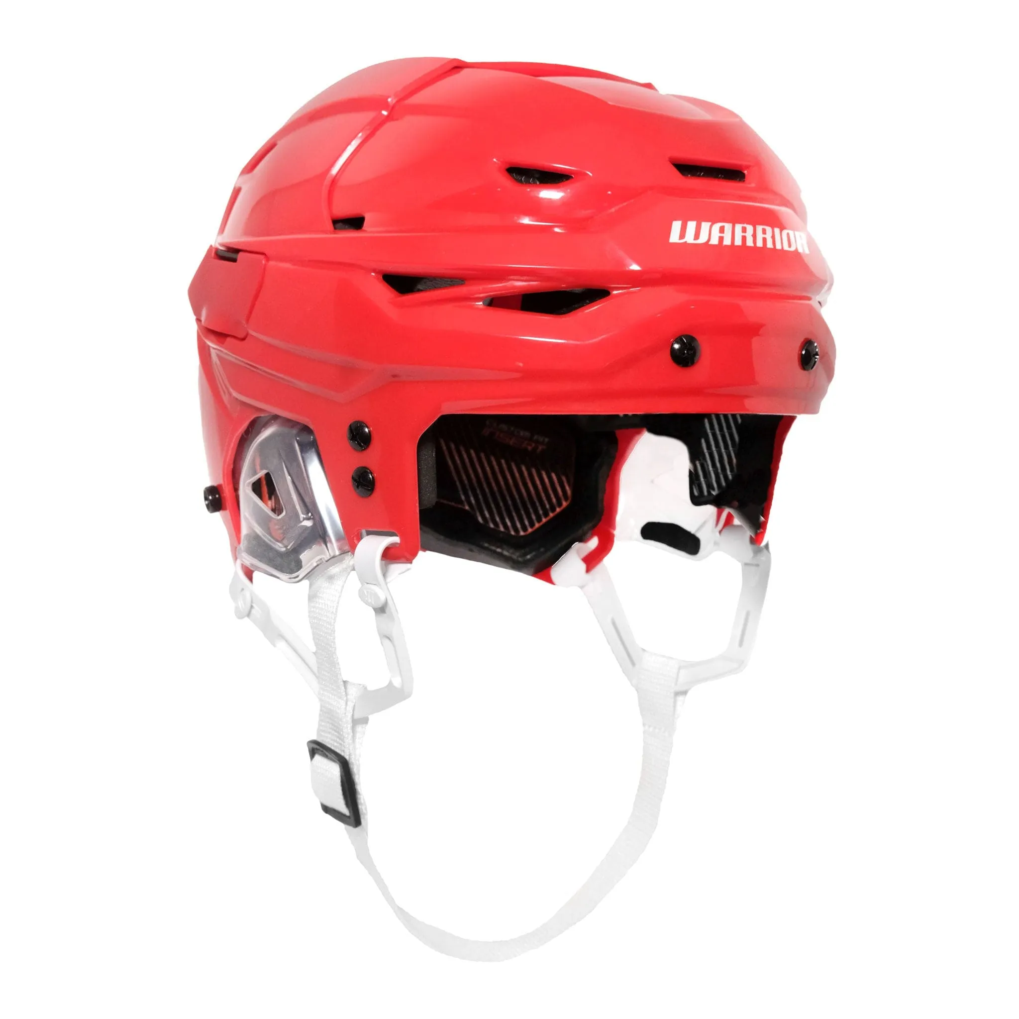Warrior Covert CF 100 Hockey Helmet