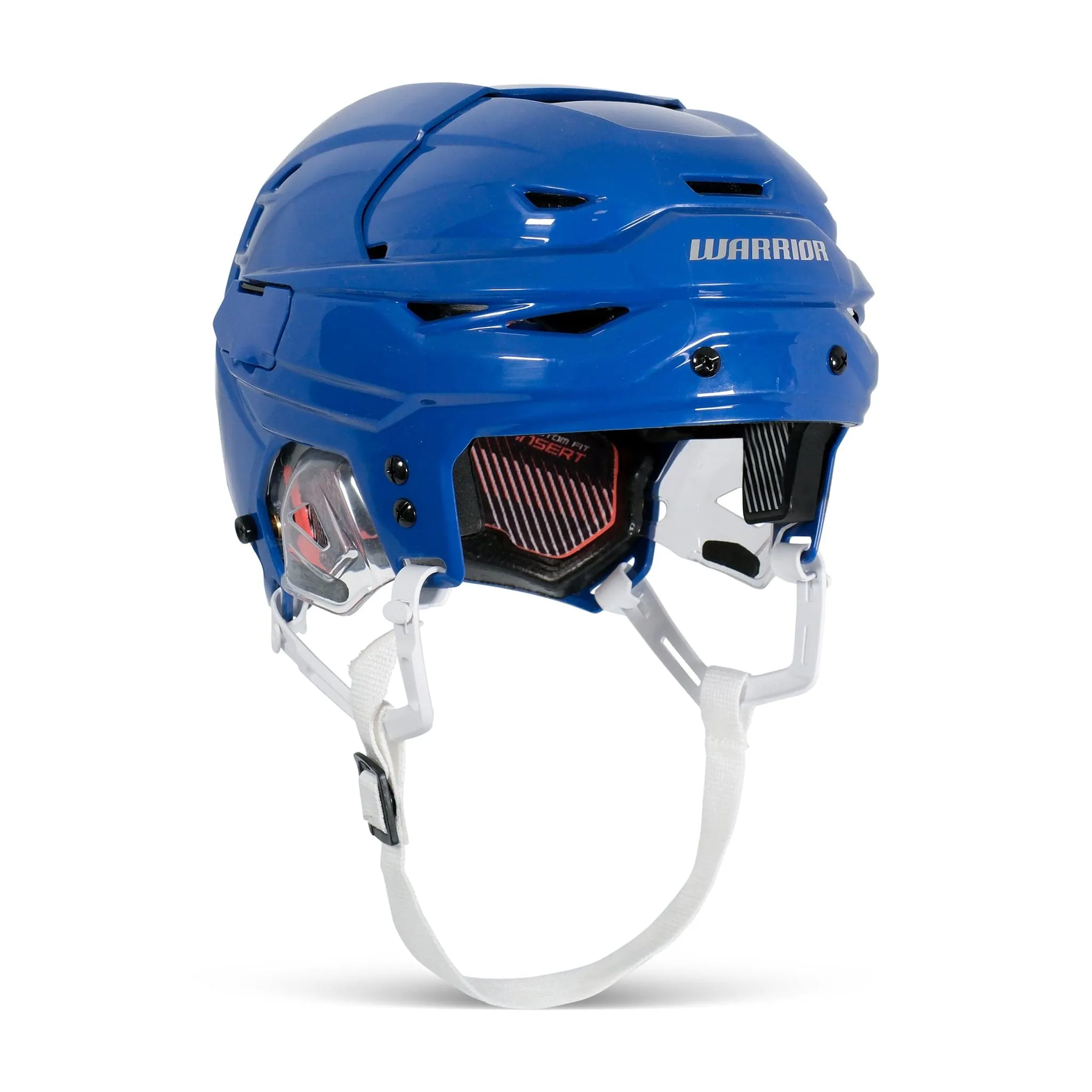 Warrior Covert CF 100 Hockey Helmet