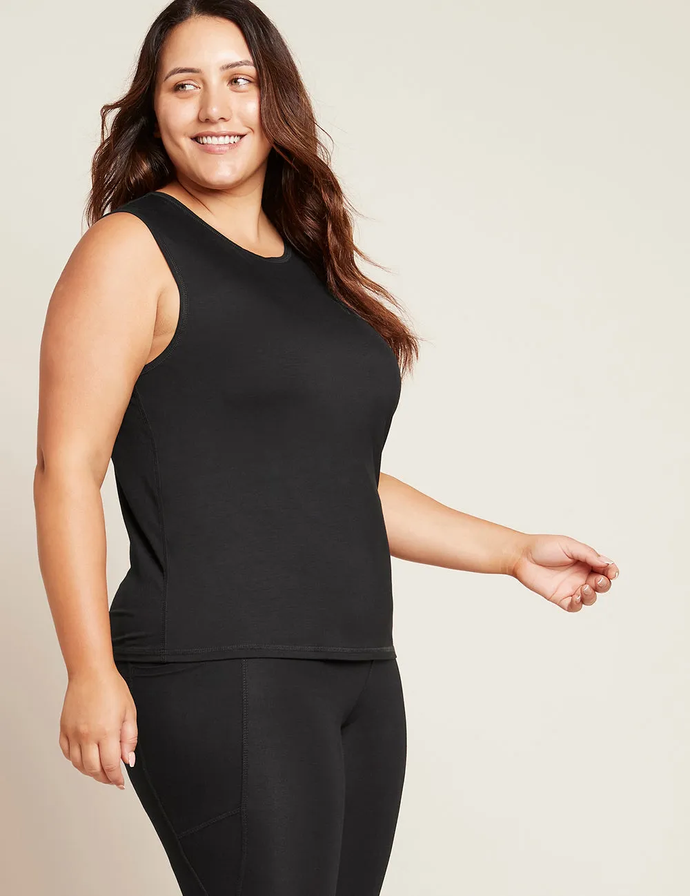 Women's Active Tank Top