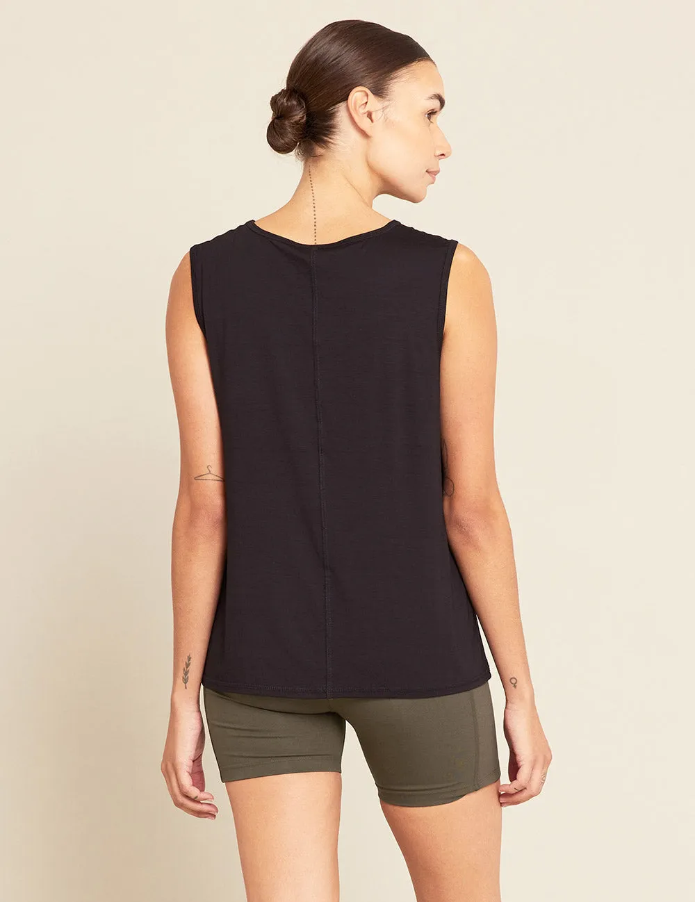 Women's Active Tank Top