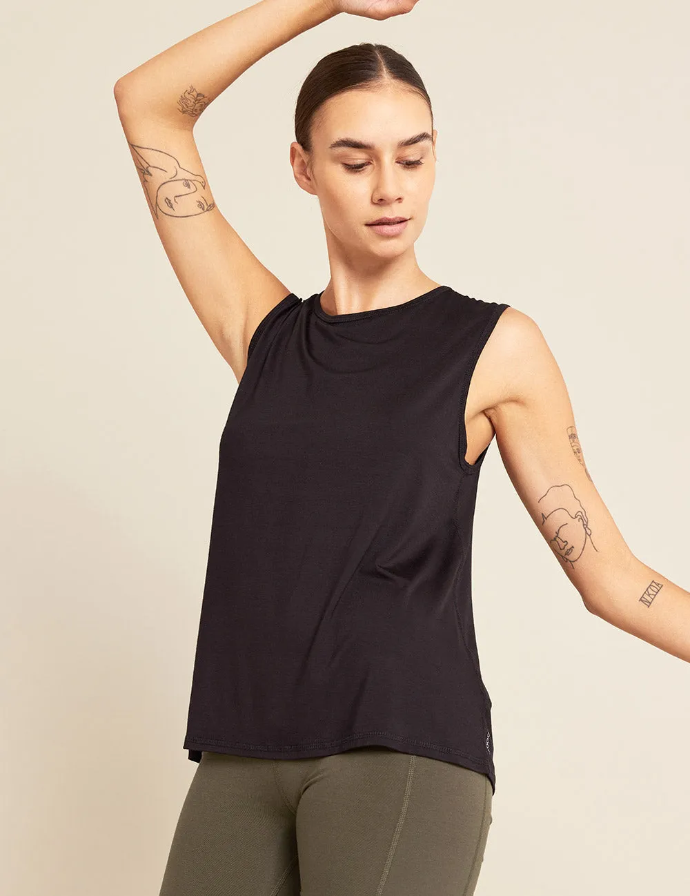 Women's Active Tank Top